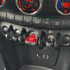 mini mini-others 2016 -BMW 【名変中 】--BMW Mini XS20--02C51645---BMW 【名変中 】--BMW Mini XS20--02C51645- image 7