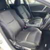 mazda axela 2011 -MAZDA--Axela DBA-BLFFW--BLFFW-101155---MAZDA--Axela DBA-BLFFW--BLFFW-101155- image 12