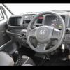 honda acty-truck 2018 CFJ1544910 image 3