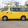 nissan caravan-van 2018 CFJ1829534 image 2