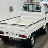 honda acty-truck 1998 -HONDA--Acty Truck HA4-2401092---HONDA--Acty Truck HA4-2401092- image 2