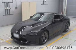 nissan fairlady-z 2024 -NISSAN 【松本 301と5964】--Fairlady Z RZ34-122604---NISSAN 【松本 301と5964】--Fairlady Z RZ34-122604-