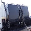 mitsubishi-fuso super-great 2018 -MITSUBISHI--Super Great QKG-FV60VJR--FV60VJ-525263---MITSUBISHI--Super Great QKG-FV60VJR--FV60VJ-525263- image 10