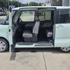 daihatsu tanto 2020 -DAIHATSU--Tanto 6BA-LA650S--LA650S-0104012---DAIHATSU--Tanto 6BA-LA650S--LA650S-0104012- image 15