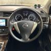 nissan sylphy 2016 quick_quick_TB17_TB17-025413 image 2
