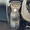 toyota porte 2014 -TOYOTA 【三河 502ﾕ6924】--Porte NCP141--NCP141-9147314---TOYOTA 【三河 502ﾕ6924】--Porte NCP141--NCP141-9147314- image 10