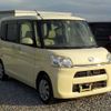 daihatsu tanto 2014 -DAIHATSU--Tanto DBA-LA600S--LA600S-0044613---DAIHATSU--Tanto DBA-LA600S--LA600S-0044613- image 1