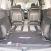 honda odyssey 2015 GOO_JP_700102024930250125001 image 32