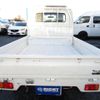 suzuki carry-truck 2010 CFJ1903401 image 17