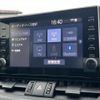 toyota rav4 2021 quick_quick_6BA-MXAA54_MXAA54-2031564 image 12