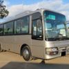 isuzu gala-kk-ls233j1 2001 -ISUZU--Gala KK-LS233J1 KAI--LS233J1 KAI-3000672---ISUZU--Gala KK-LS233J1 KAI--LS233J1 KAI-3000672- image 40