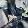 isuzu forward 2013 CFJ1757500 image 26