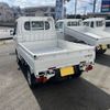 daihatsu hijet-truck 2025 CFJ1739176 image 2