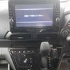 nissan dayz 2020 CFJ1848042 image 6