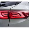 toyota harrier 2016 -TOYOTA--Harrier DBA-ZSU60W--ZSU60-0085181---TOYOTA--Harrier DBA-ZSU60W--ZSU60-0085181- image 14