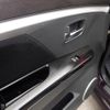 mazda az-wagon 2012 -MAZDA--AZ Wagon MJ23S--527539---MAZDA--AZ Wagon MJ23S--527539- image 17