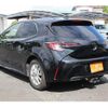 toyota corolla-sport 2019 -TOYOTA--Corolla Sport 3BA-NRE210H--NRE210-1006494---TOYOTA--Corolla Sport 3BA-NRE210H--NRE210-1006494- image 9