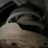 toyota c-hr 2019 quick_quick_ZYX10_ZYX10-2194498 image 20