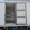 isuzu forward 2018 CFJ1543744 image 15