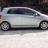 toyota vitz 2008 -TOYOTA--Vitz NCP91--5189908---TOYOTA--Vitz NCP91--5189908- image 29