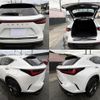 lexus nx 2023 quick_quick_6AA-AAZH20_AAZH20-1004147 image 2