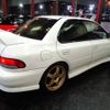 subaru impreza 1998 CFJ1730176 image 21