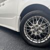 toyota noah 2019 CFJ1683688 image 27
