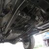 toyota hilux-sports-pick-up 2002 GOO_NET_EXCHANGE_0510716A30231001W001 image 25