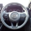 daihatsu rocky 2022 -DAIHATSU--Rocky 5BA-A201S--A201S-0002975---DAIHATSU--Rocky 5BA-A201S--A201S-0002975- image 15