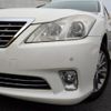 toyota crown 2012 quick_quick_DBA-GRS200_GRS200-0076562 image 10