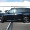bmw x5 2024 quick_quick_12EV30A_WBA22EV0909W96178 image 5
