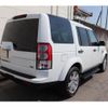 land-rover discovery-4 2011 quick_quick_ABA-LA5N_SALLAJAD3BA566277 image 2