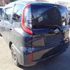 toyota sienta 2022 -TOYOTA--Sienta 6AA-MXPL10G--MXPL10-1017860---TOYOTA--Sienta 6AA-MXPL10G--MXPL10-1017860- image 5