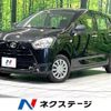 daihatsu mira-e-s 2021 quick_quick_LA350S_LA350S-0264981 image 1