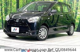 daihatsu mira-e-s 2021 quick_quick_LA350S_LA350S-0264981