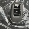 honda civic 2025 CFJ1803920 image 27
