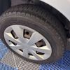 daihatsu move-conte 2013 CFJ1673215 image 13