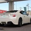 toyota 86 2012 -TOYOTA--86 DBA-ZN6--ZN6-021536---TOYOTA--86 DBA-ZN6--ZN6-021536- image 21