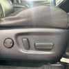 toyota harrier 2016 CFJ1799126 image 7