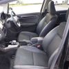 honda fit 2015 -HONDA--Fit DAA-GP5--GP5-3223267---HONDA--Fit DAA-GP5--GP5-3223267- image 8