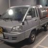 toyota liteace-truck 2005 -TOYOTA 【秋田 800ｻ6322】--Liteace Truck KM85-1000731---TOYOTA 【秋田 800ｻ6322】--Liteace Truck KM85-1000731- image 5