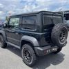 suzuki jimny-sierra 2021 -SUZUKI--Jimny Sierra 3BA-JB74W--JB74W-150917---SUZUKI--Jimny Sierra 3BA-JB74W--JB74W-150917- image 15