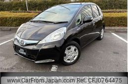 honda fit 2012 -HONDA--Fit DAA-GP1--GP1-1201435---HONDA--Fit DAA-GP1--GP1-1201435-