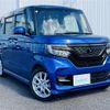 honda n-box 2019 -HONDA--N BOX DBA-JF3--JF3-2094638---HONDA--N BOX DBA-JF3--JF3-2094638- image 1