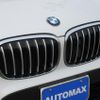 bmw x1 2018 GOO_JP_700080167230250114001 image 29