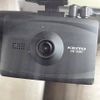 toyota passo 2011 -TOYOTA--Passo DBA-KGC30--KGC30-0080839---TOYOTA--Passo DBA-KGC30--KGC30-0080839- image 3