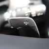 jaguar f-pace 2024 quick_quick_DC2NC_SADCA2AN5RA728571 image 13