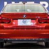 bmw 3-series 2018 -BMW--BMW 3 Series DBA-8E15--WBA8E36010NU82104---BMW--BMW 3 Series DBA-8E15--WBA8E36010NU82104- image 16