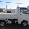 daihatsu hijet-truck 2024 -DAIHATSU 【名変中 】--Hijet Truck S510P--0593218---DAIHATSU 【名変中 】--Hijet Truck S510P--0593218- image 27