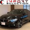 bmw 4-series 2016 quick_quick_4D20_WBA4D32030G382811 image 1